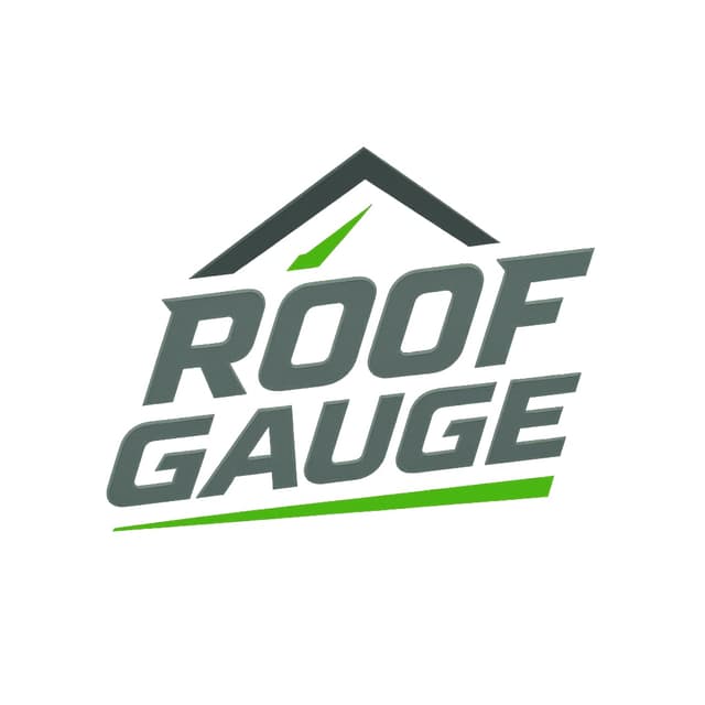 Roof Gauge